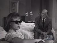 Alfred Hitchcock Presents